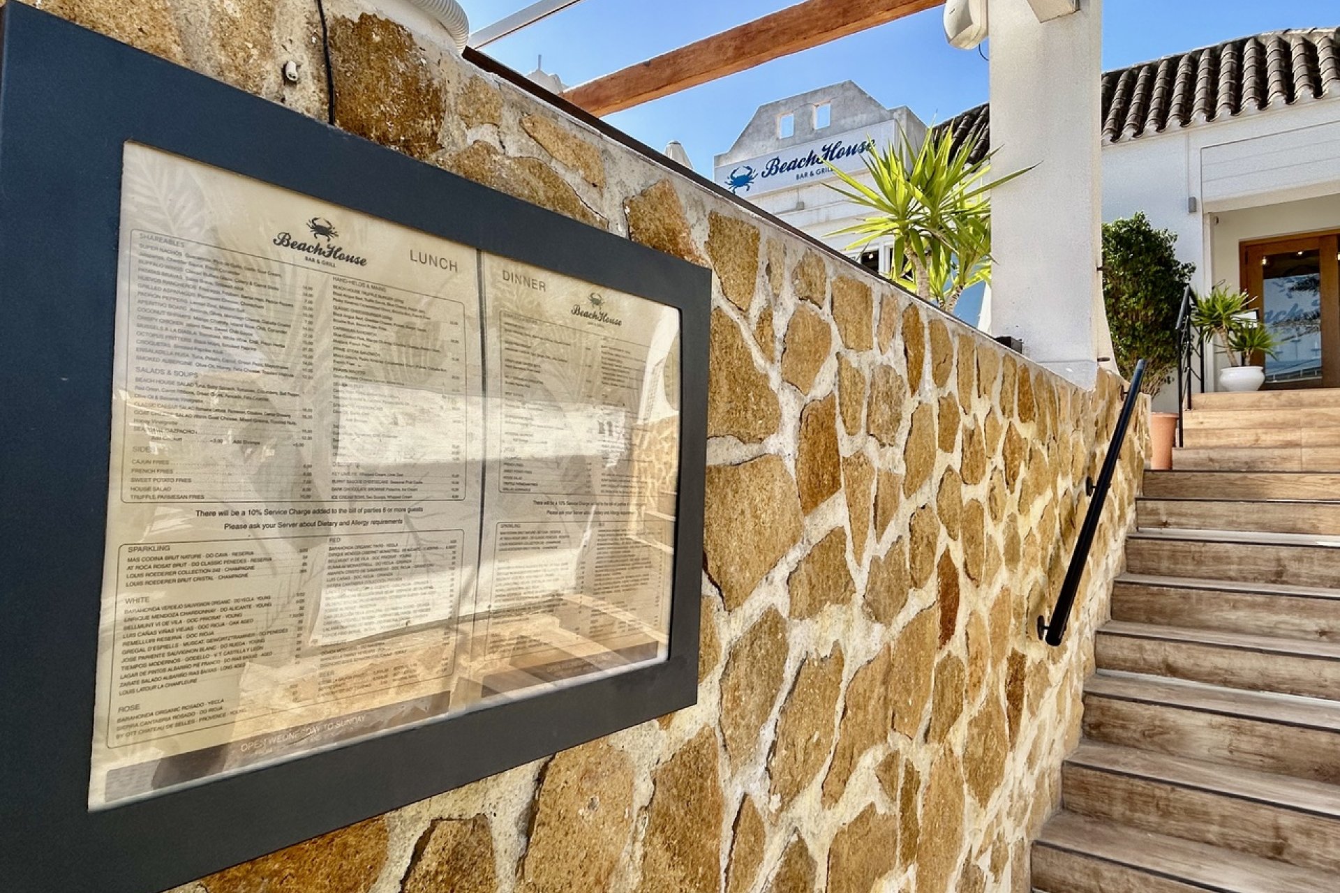Reventa - Local Comercial - Orihuela Costa - Cabo Roig