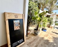 Reventa - Local Comercial - Orihuela Costa - Cabo Roig