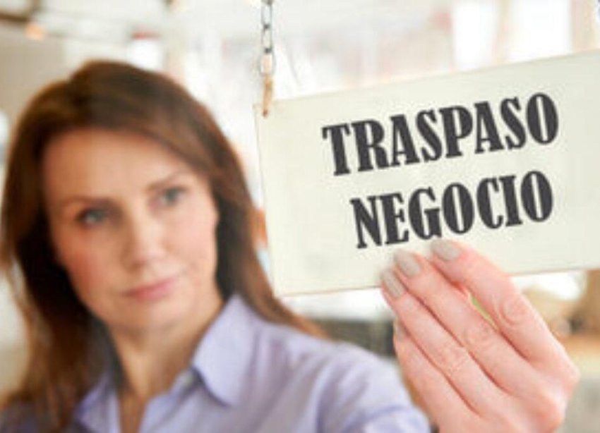 Reventa - Local Comercial - Orihuela Costa - Campoamor