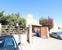 Reventa - Local Comercial - Orihuela Costa - La Zenia