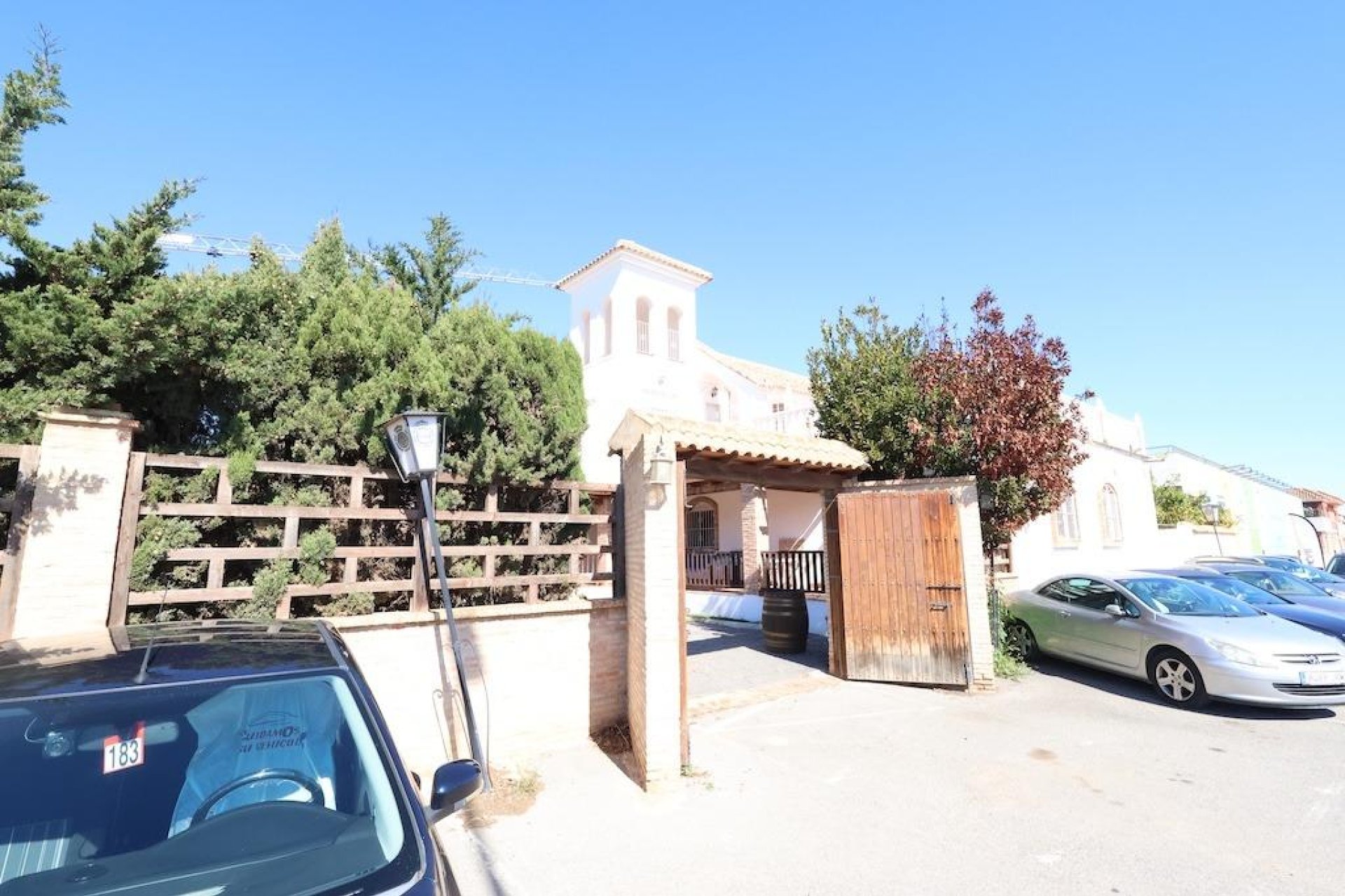 Reventa - Local Comercial - Orihuela Costa - La Zenia