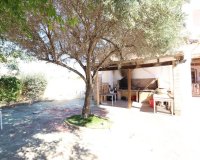 Reventa - Local Comercial - Orihuela Costa - La Zenia