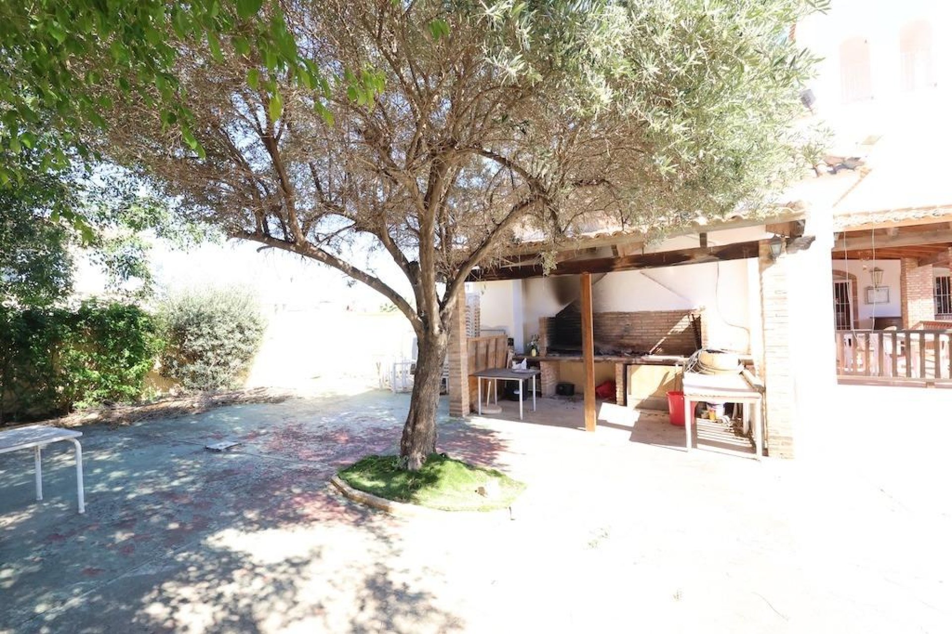 Reventa - Local Comercial - Orihuela Costa - La Zenia