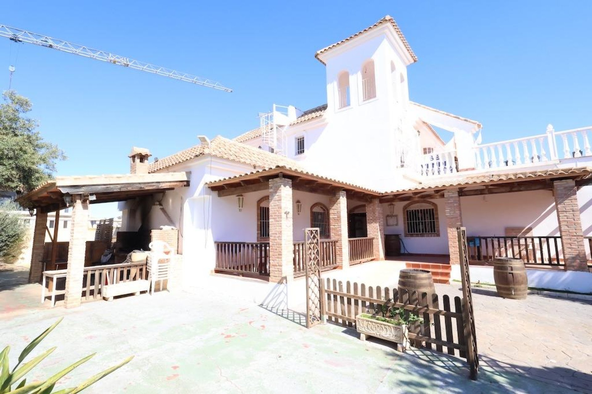 Reventa - Local Comercial - Orihuela Costa - La Zenia