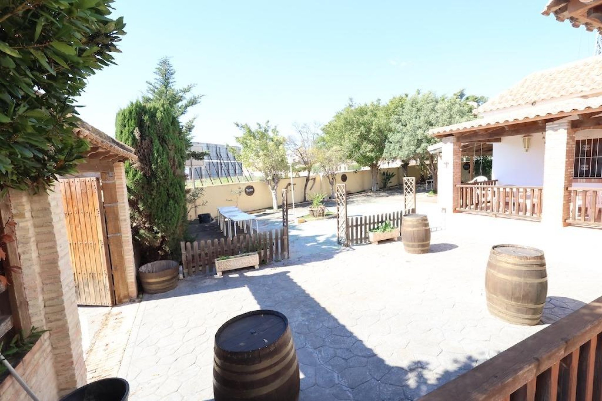 Reventa - Local Comercial - Orihuela Costa - La Zenia