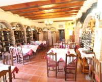 Reventa - Local Comercial - Orihuela Costa - La Zenia