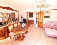 Reventa - Local Comercial - Orihuela Costa - La Zenia