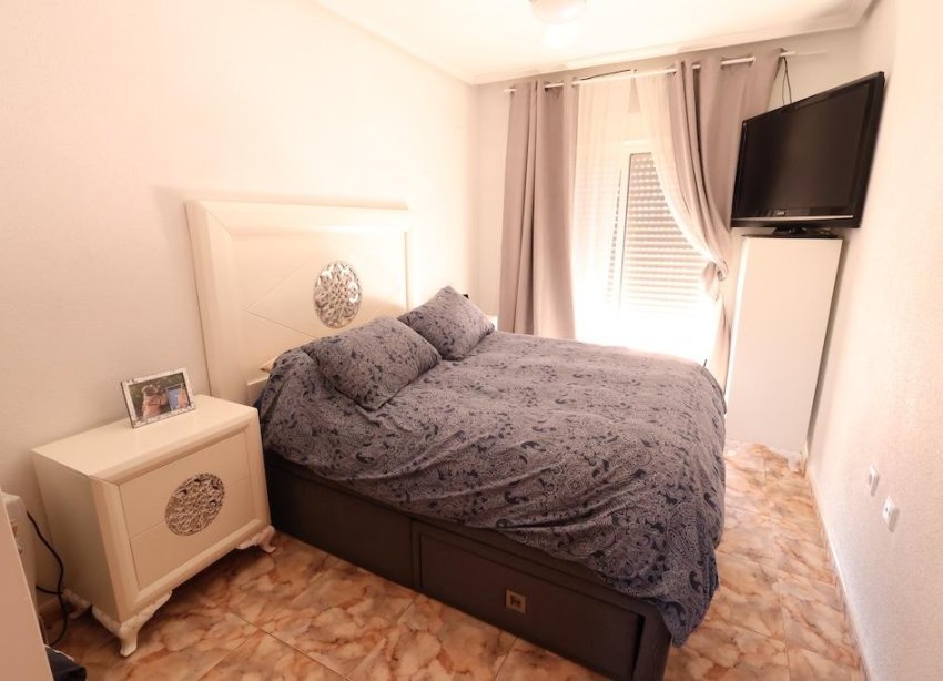 Reventa - Local Comercial - Orihuela Costa - La Zenia