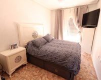 Reventa - Local Comercial - Orihuela Costa - La Zenia