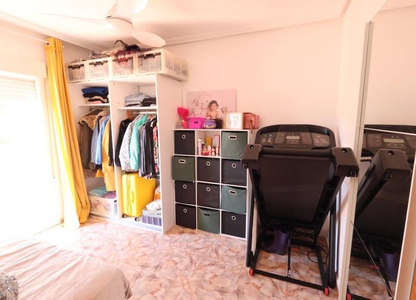 Reventa - Local Comercial - Orihuela Costa - La Zenia