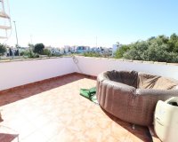 Reventa - Local Comercial - Orihuela Costa - La Zenia