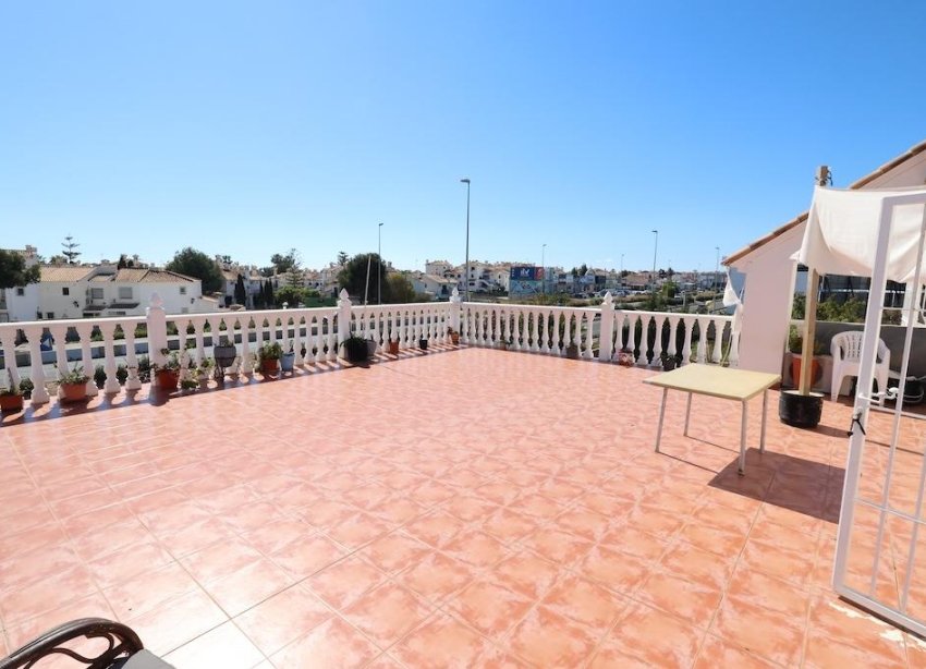 Reventa - Local Comercial - Orihuela Costa - La Zenia