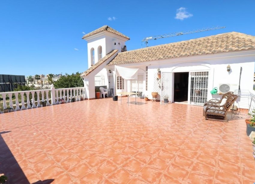 Reventa - Local Comercial - Orihuela Costa - La Zenia