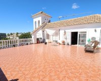 Reventa - Local Comercial - Orihuela Costa - La Zenia