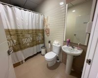 Reventa - Local Comercial - Orihuela Costa - La Zenia