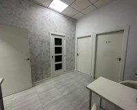 Reventa - Local Comercial - Orihuela Costa - La Zenia