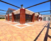 Reventa - Local Comercial - Orihuela Costa - Los Dolses