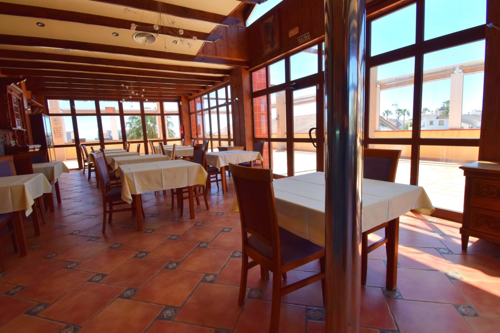 Reventa - Local Comercial - Orihuela Costa - Los Dolses