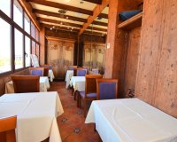 Reventa - Local Comercial - Orihuela Costa - Los Dolses