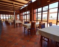 Reventa - Local Comercial - Orihuela Costa - Los Dolses