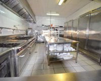 Reventa - Local Comercial - Orihuela Costa - Los Dolses