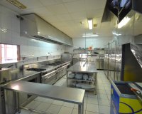 Reventa - Local Comercial - Orihuela Costa - Los Dolses