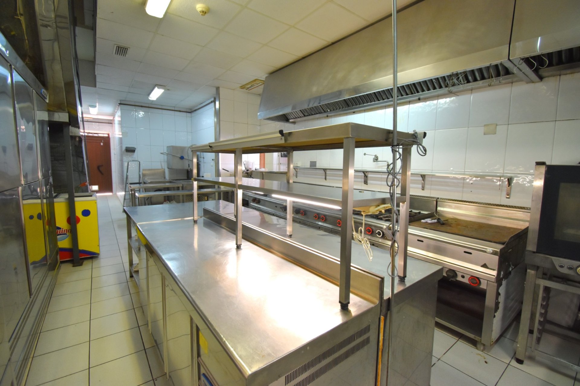 Reventa - Local Comercial - Orihuela Costa - Los Dolses