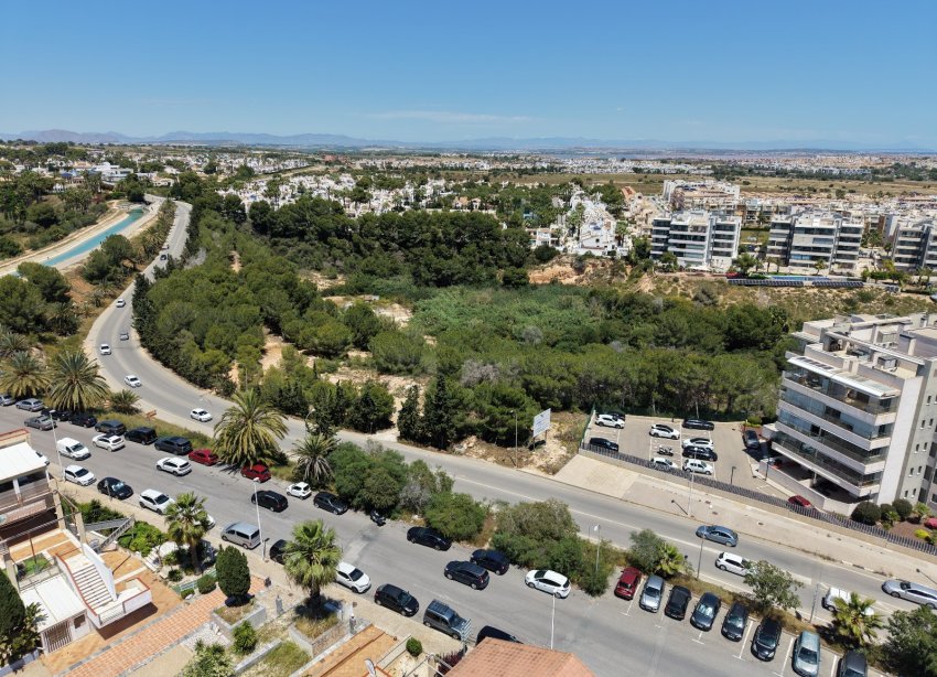 Reventa - Local Comercial - Orihuela Costa - Los Dolses