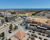 Reventa - Local Comercial - Orihuela Costa - Los Dolses