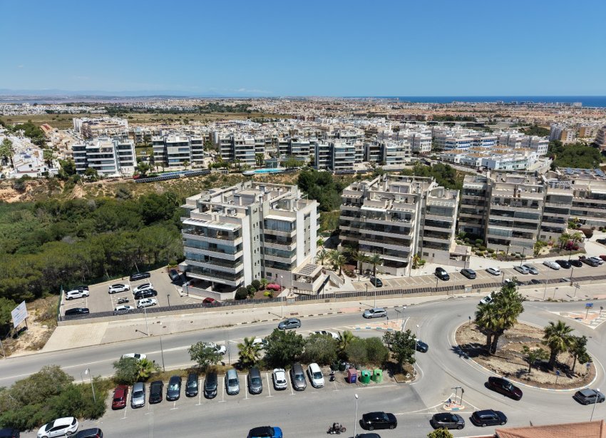 Reventa - Local Comercial - Orihuela Costa - Los Dolses