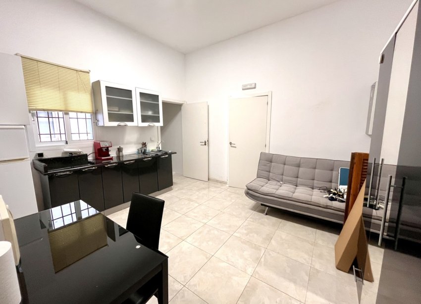 Reventa - Local Comercial - Orihuela Costa - Playa Flamenca