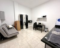 Reventa - Local Comercial - Orihuela Costa - Playa Flamenca