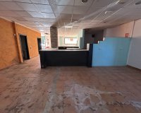 Reventa - Local Comercial - Orihuela Costa - Villamartin