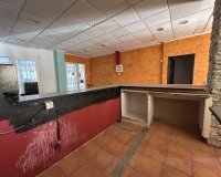 Reventa - Local Comercial - Orihuela Costa - Villamartin
