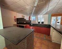 Reventa - Local Comercial - Orihuela Costa - Villamartin