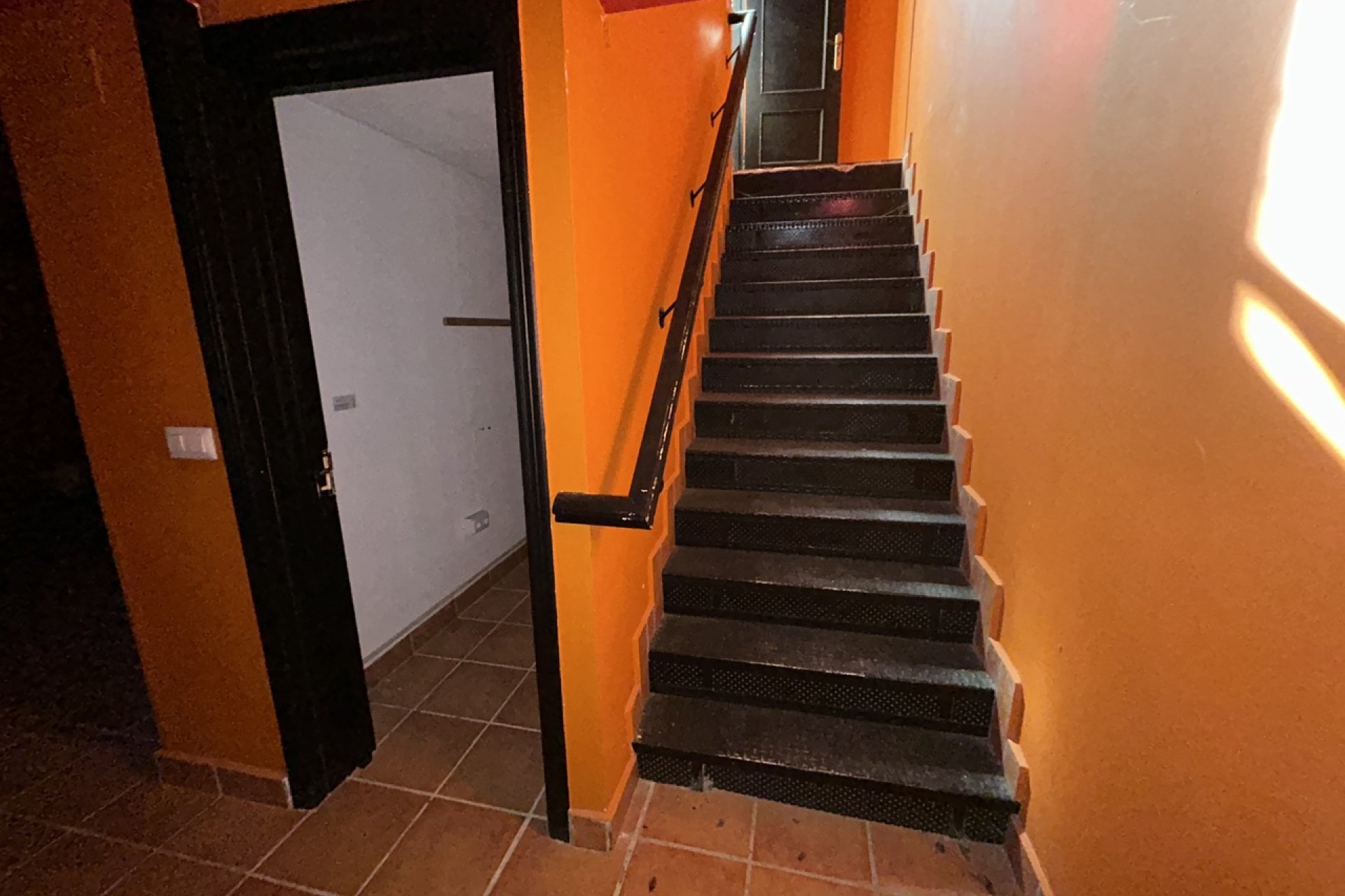 Reventa - Local Comercial - Orihuela Costa - Villamartin