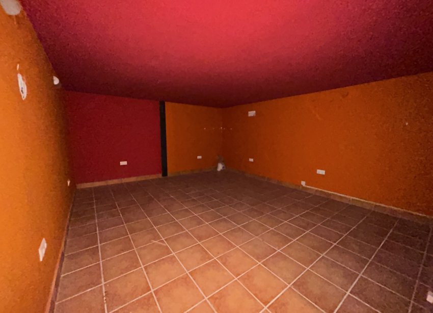 Reventa - Local Comercial - Orihuela Costa - Villamartin