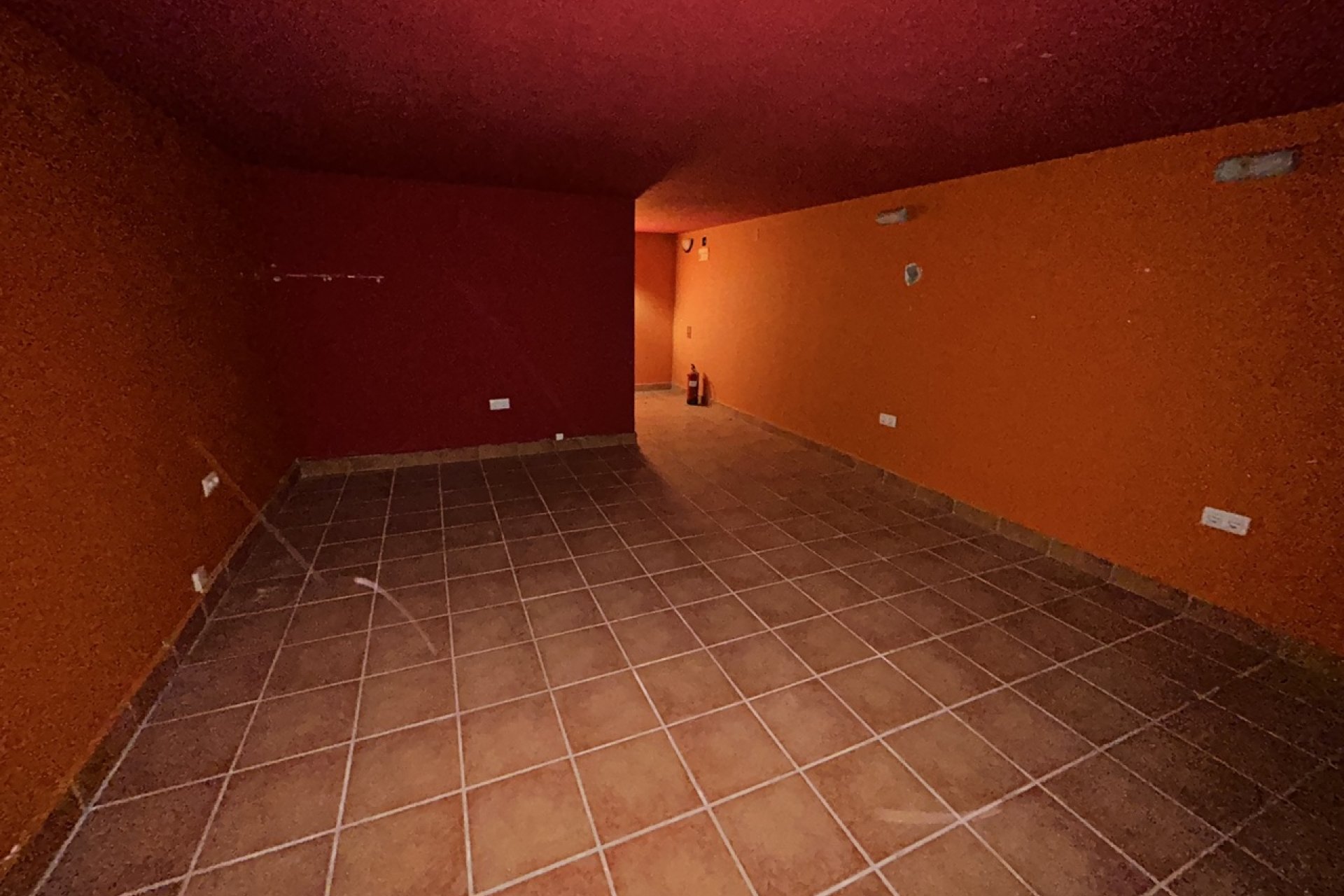 Reventa - Local Comercial - Orihuela Costa - Villamartin