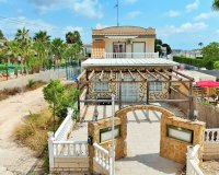 Reventa - Local Comercial - Orihuela Costa - Villamartín