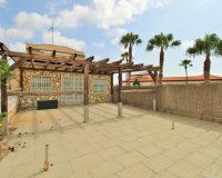 Reventa - Local Comercial - Orihuela Costa - Villamartín