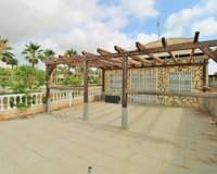 Reventa - Local Comercial - Orihuela Costa - Villamartín