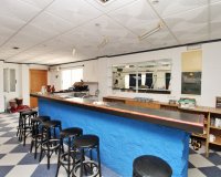 Reventa - Local Comercial - Orihuela Costa - Villamartín