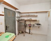 Reventa - Local Comercial - Orihuela Costa - Villamartín