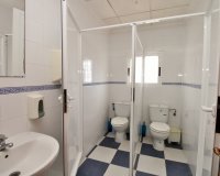 Reventa - Local Comercial - Orihuela Costa - Villamartín