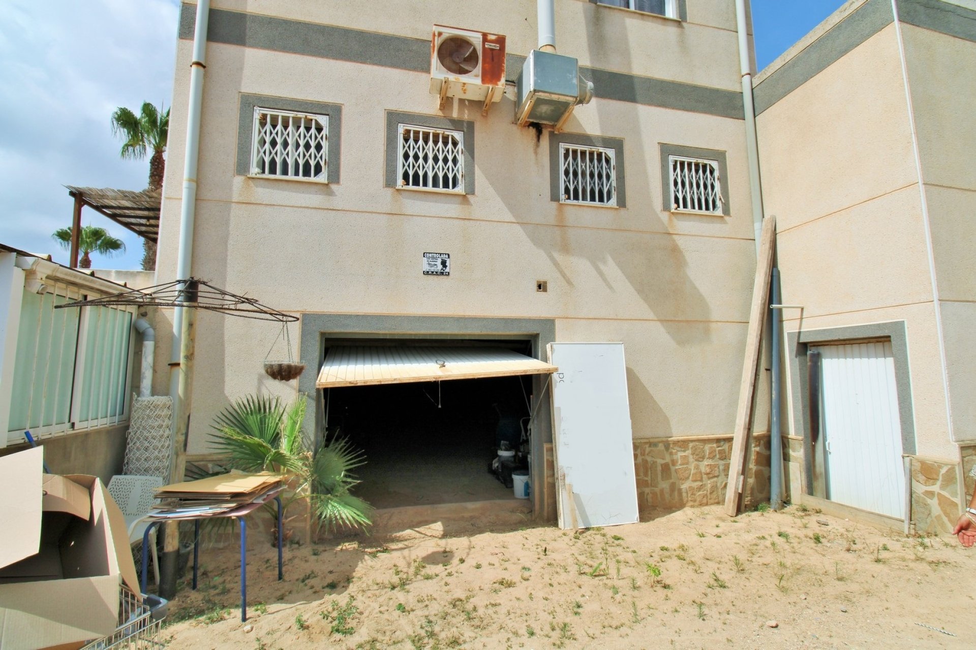 Reventa - Local Comercial - Orihuela Costa - Villamartín