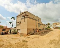 Reventa - Local Comercial - Orihuela Costa - Villamartín