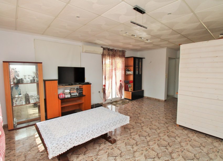 Reventa - Local Comercial - Orihuela Costa - Villamartín