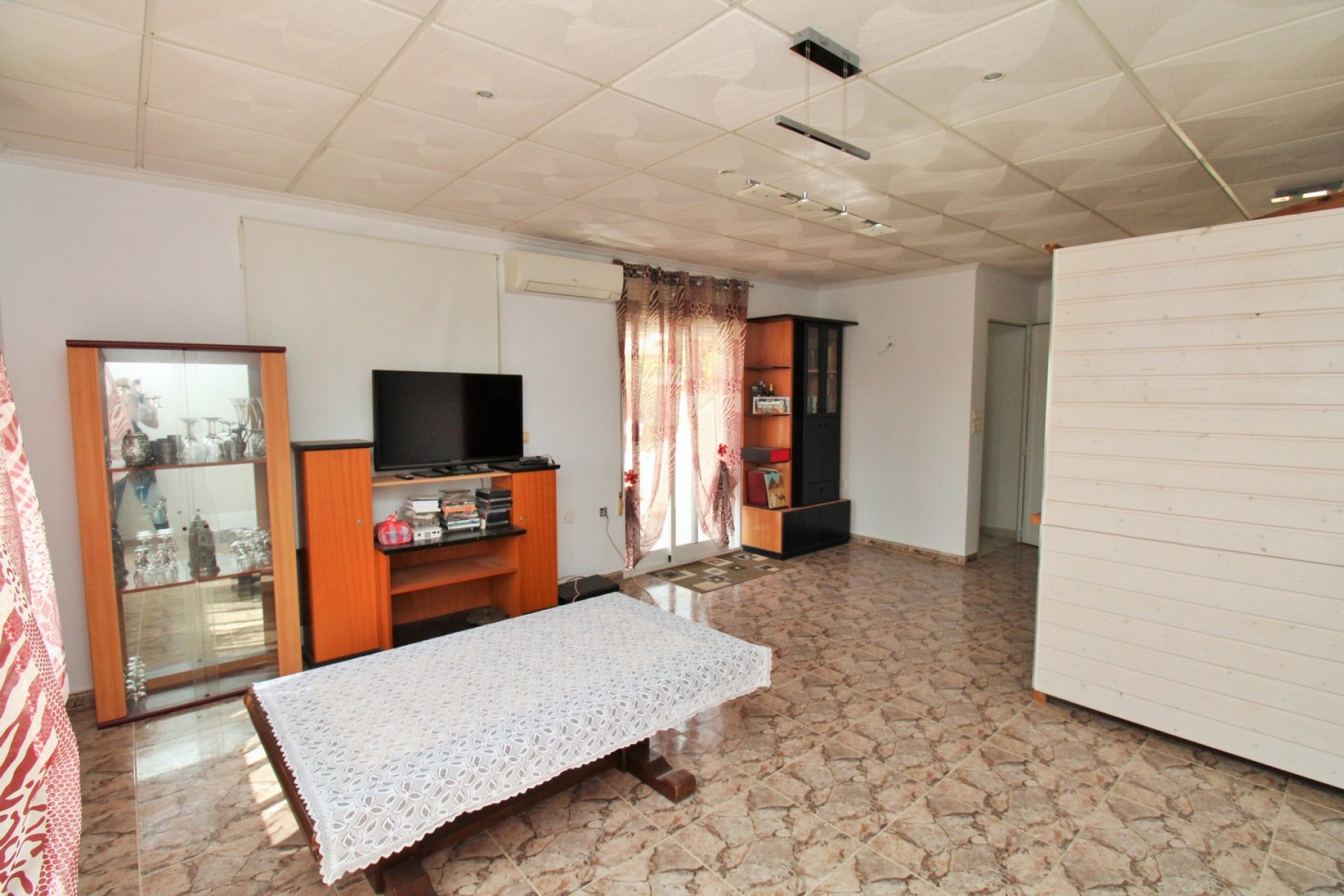 Reventa - Local Comercial - Orihuela Costa - Villamartín