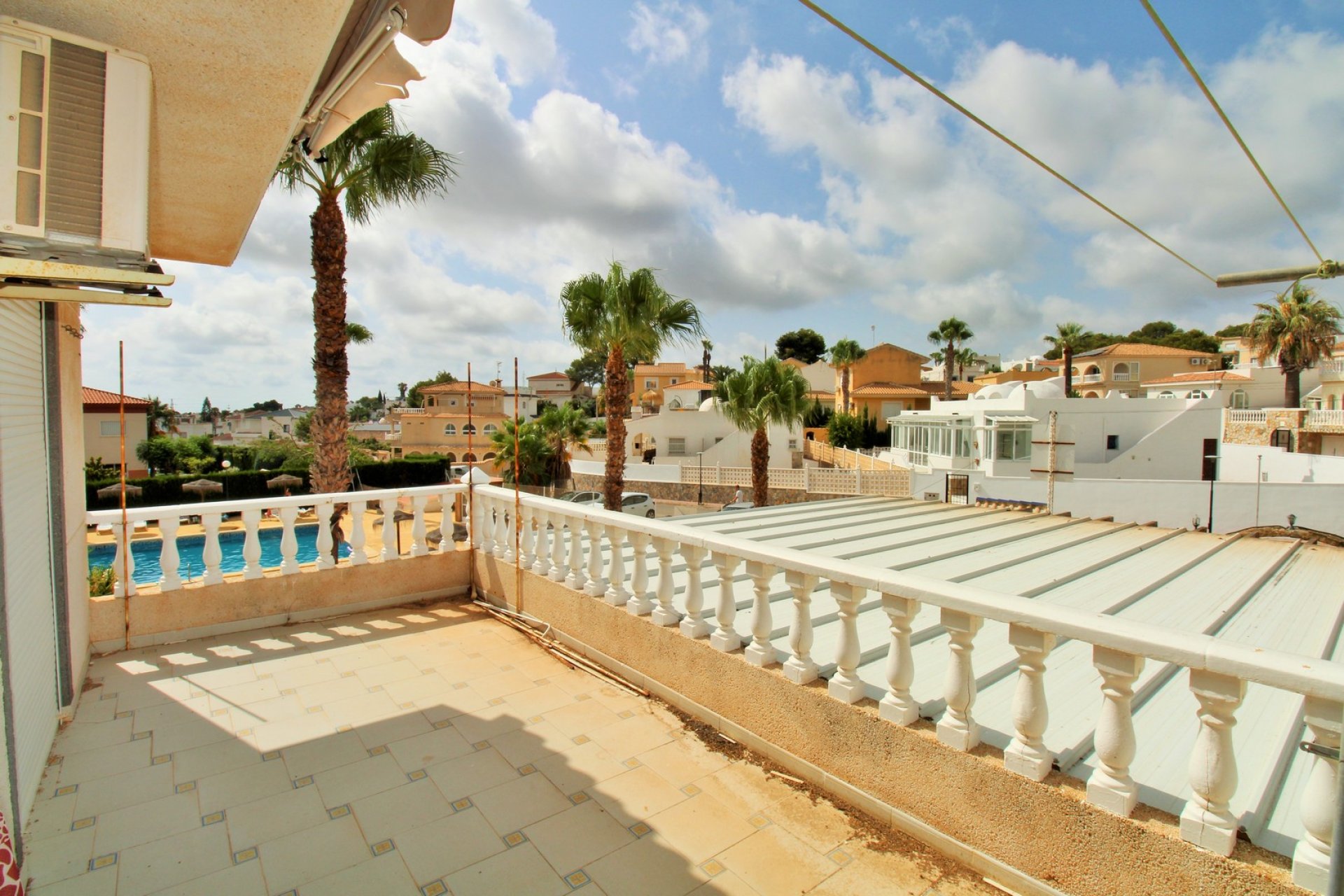 Reventa - Local Comercial - Orihuela Costa - Villamartín