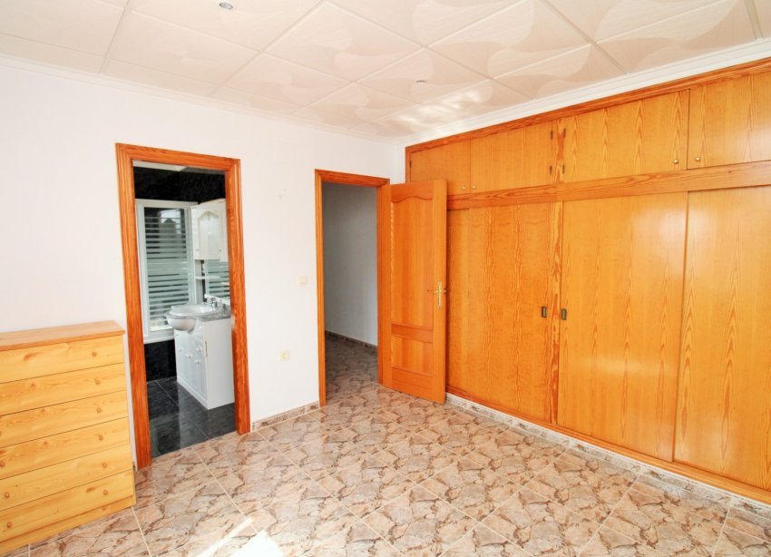 Reventa - Local Comercial - Orihuela Costa - Villamartín